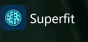 Superfitex