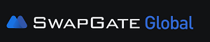 SwapGate Global