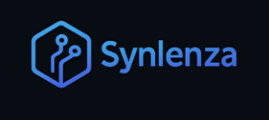 Synlenza