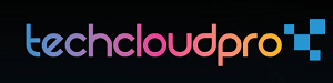 Techcloudpro-analyze.com