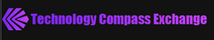 Technologycompass.shop