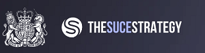 Thesucestrategy.com