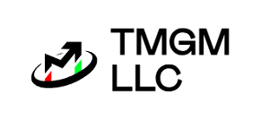 Tmgm-llc.net