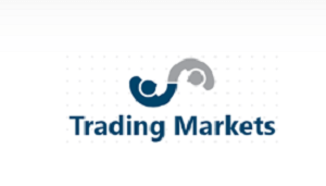 Tradingmarkets.org