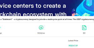 Trustexpertweb3x