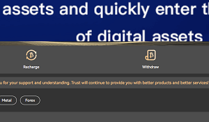 Trustweb.cc