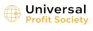 Universalprofitsociety