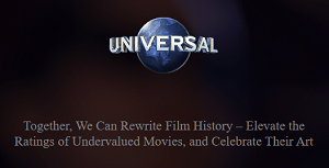 Universalstudionvip.com