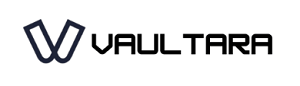Vaultara.net
