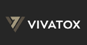 Vivatox