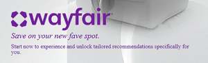 Wayfair-inworld