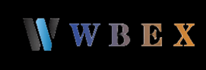 Wbexpo.com