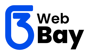 Web3Bay