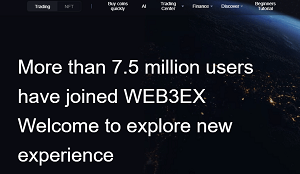 Web3ep