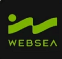 WebseaUSDT