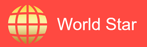 Worldsstar.net