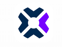 Xcoinspro.com