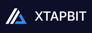 Xtapbit