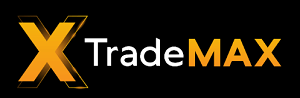 Xtrademax