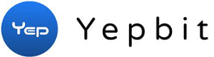 Yepbit