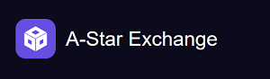 A-Star Exchange