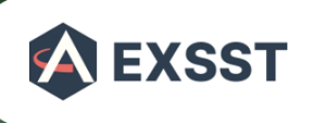 Aexsst