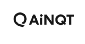 Ainqt