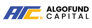 Algofundcapital