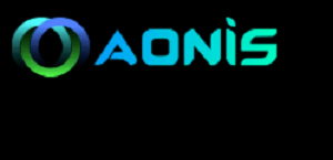 Aonis