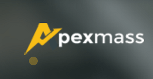 Apexmass
