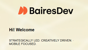 Bairesdevapp.com