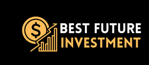 Bestfutureinvestment.com