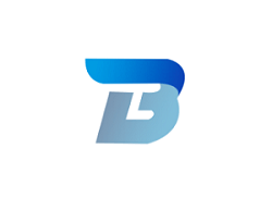 Bgtoins