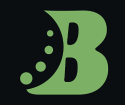 Bitcoin-ha.com