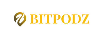 Bitpodz