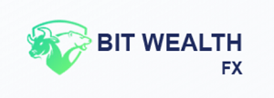 Bitwealthfx