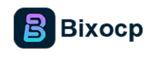 Bixocp