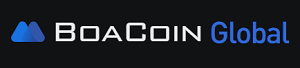 Boacoin Global