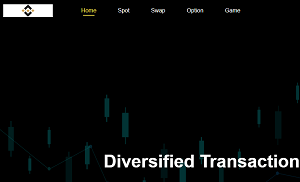 Brightextrade