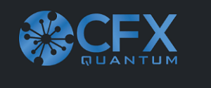 CFX Quantum