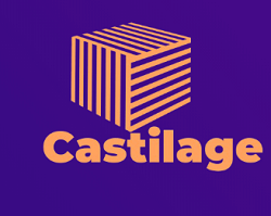 Castilage.com