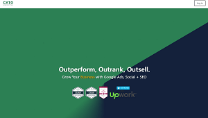 Catomarketingrass.top