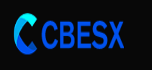 Cbesx