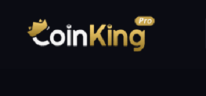 CoinKing Pro