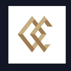 Coinabcgroup