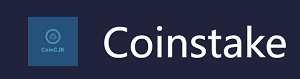 Coinccx
