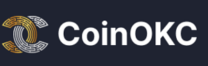 Coinokc