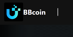 Coinx5