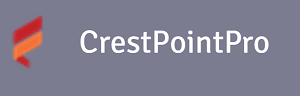 Crestpointpro