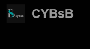 Cybsble